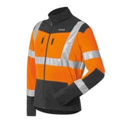 Stihl Varseljakke VENT 471