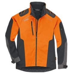 Stihl ADVANCE X-SHELL jakke