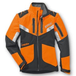 Stihl ADVANCE X-TREEm jakke