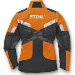 Stihl ADVANCE X-TREEm jakke - Bilde 2