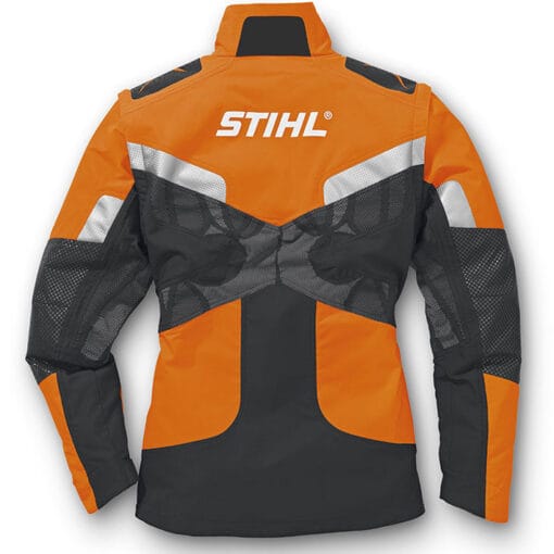 Stihl ADVANCE X-TREEm jakke - Bilde 2
