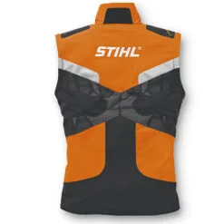 Stihl ADVANCE X-TREEm jakke - Bilde 4