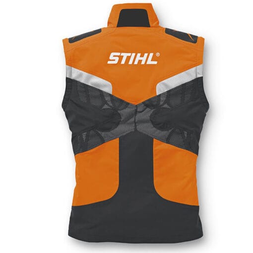 Stihl ADVANCE X-TREEm jakke - Bilde 4
