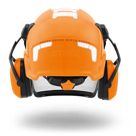 Stihl Hjelm ADVANCE X-Vent - Bilde 2