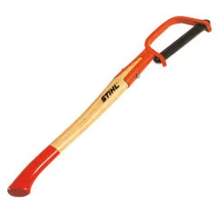 Stihl Ryddeøks