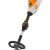 Stihl KMA 135 R- Lett batteridrevet KombiMotor