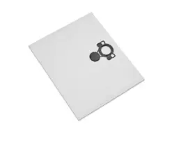 STIHL Støvsugerpose SE 62 - SE 133