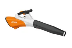Stihl BGA 200 enhet- batteridrevet løvblåser