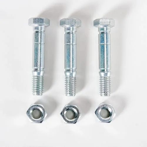 ARIENS BRYTEBOLT 52100100 1 STK