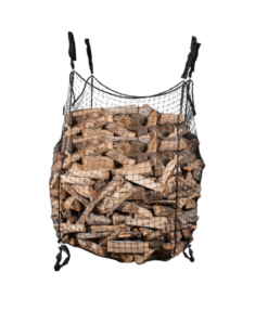 Espegard Notsekk Planbunn 1500 liter