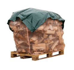 Espegard Pallehette Euro