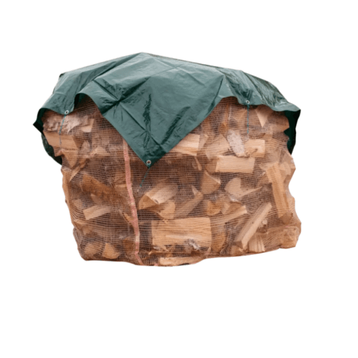Espegard Pallehette Hydro
