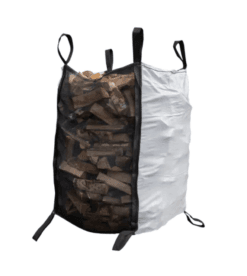 Espegard Ventisekk 1500 liter Big Bag