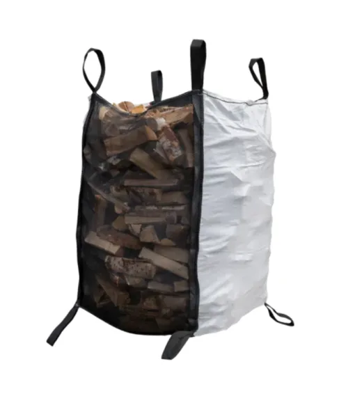 Espegard Ventisekk 1500 liter Big Bag