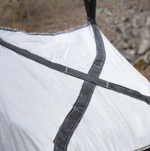 Espegard Ventisekk 1500 liter Big Bag - Bilde 3