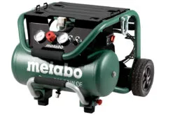 Metabo Kompressor POWER 280-20 W OF