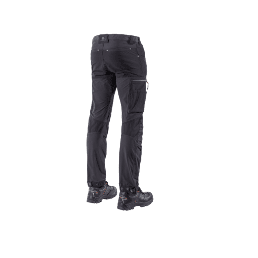 Bukse L.Brador 1030P Momentum - Bilde 2
