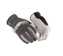 Vinterhanske Guide 4146W