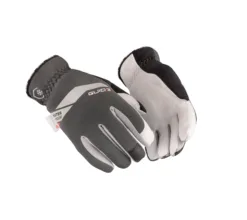 Vinterhanske Guide 4146W
