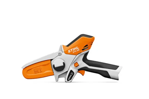Stihl GTA 26 sett - Med batteri AS 2 og lader AL 1 - Bilde 4