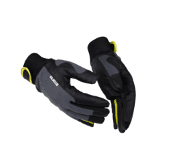 Guide 775W Vanntett hanske Syntetisk