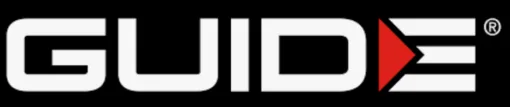 Guide Arbeidshanske 5116 - Bilde 2