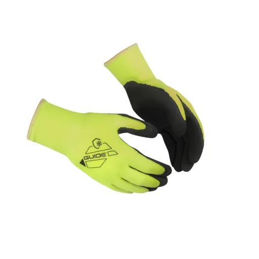Guide Arbeidshanske 159W