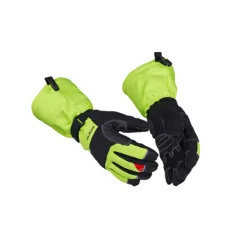 Guide Vinterhanske 5004W Syntetisk