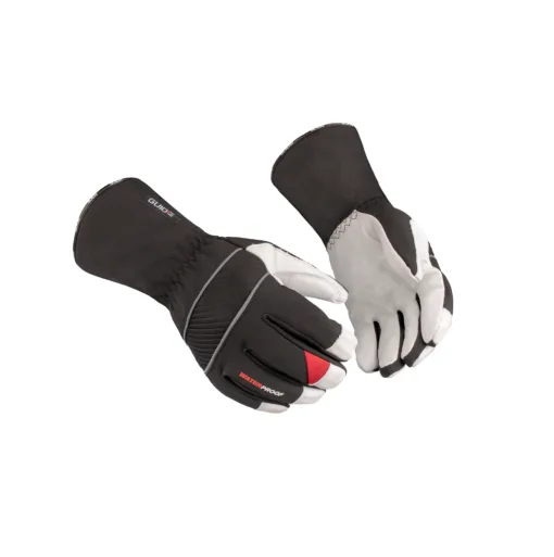 Guide Vinterhanske 5060W