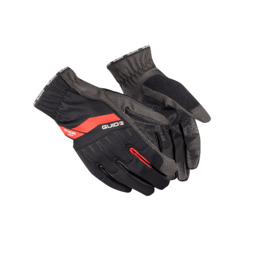 Guide Arbeidshanske 5120