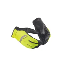 Guide Arbeidshanske 5121