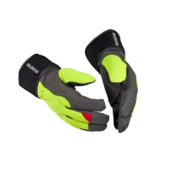 Guide Varmfôret hanske 5148W