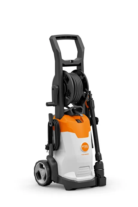 Stihl RE 100 PLUS Control - Bilde 2