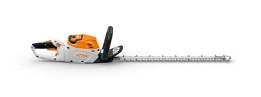 Stihl HSA 60 - FOR PRESIS TRIMMING AV STORE VILLAHEKKER - Bilde 12
