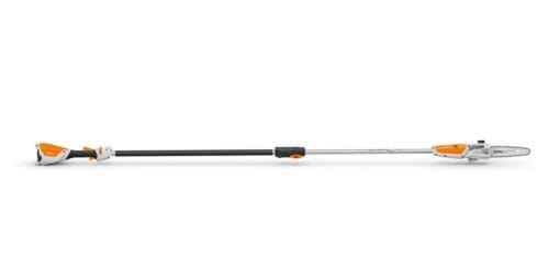 Stihl HTA 50 - Bilde 8