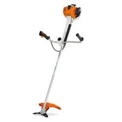 UTLEIE Stihl FS 461 C-EM