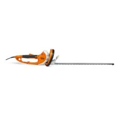UTLEIE Stihl Hekksaks HSE 71