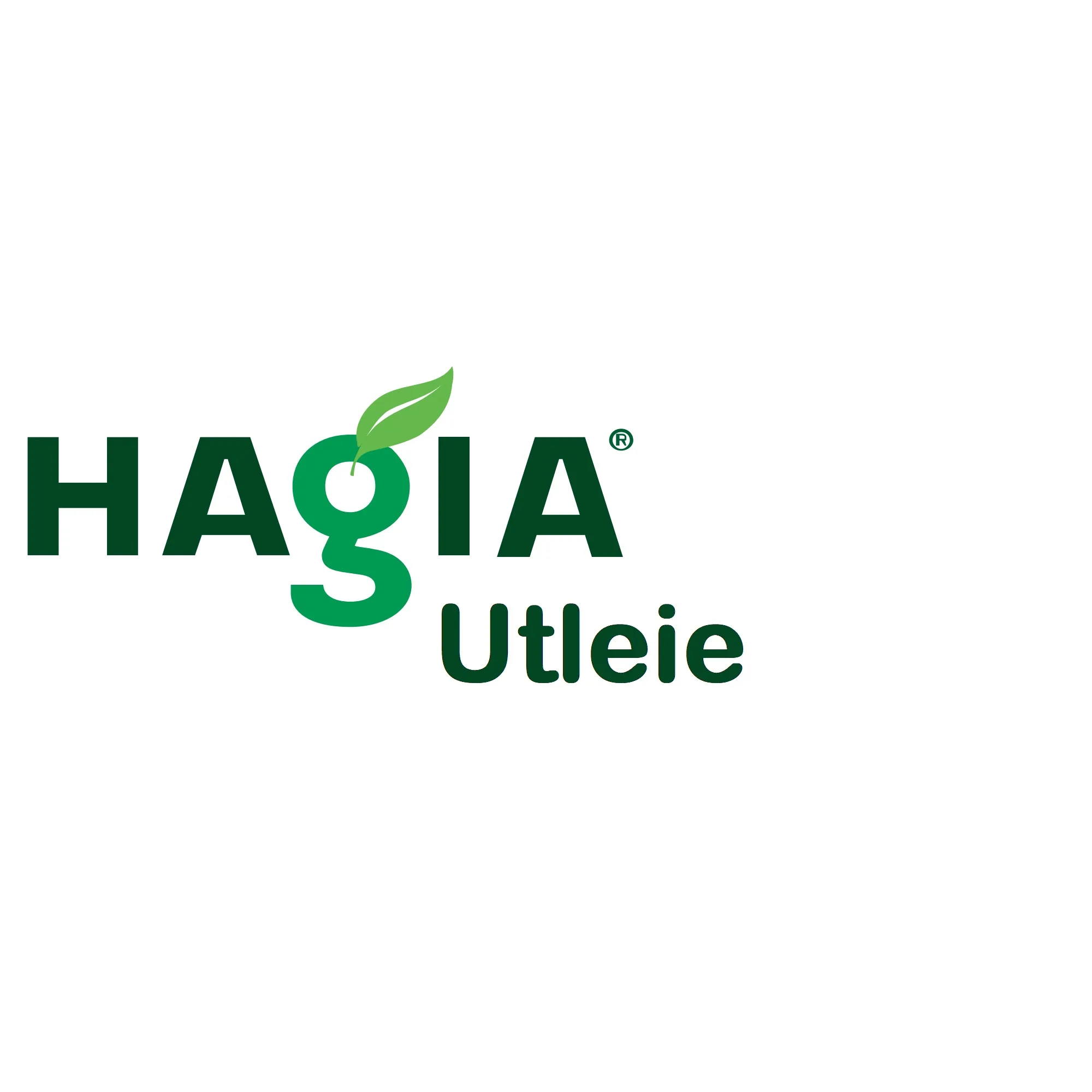 UTLEIE Metabo Kompakt Slagtrekker - SSD 18 LTX 200 - Bilde 2