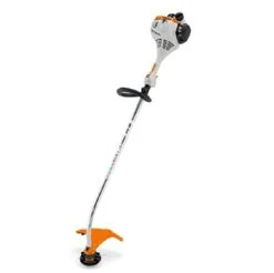 UTLEIE Stihl FS 38 - bensindrevet gresstrimmer