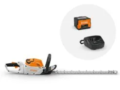 Stihl HSA 60 Sett - med batteri og lader