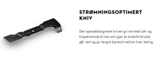 RMA 239 C Sett - Bilde 6