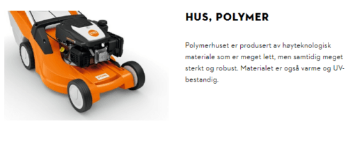 RMA 239 C Sett - Bilde 7