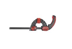 TengTools Enhåndstvinge 150mm CMQL150