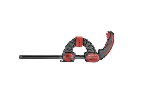 TengTools Enhåndstvinge 150mm CMQL150