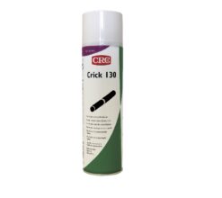 CRC Sprekksøker CRICK 130