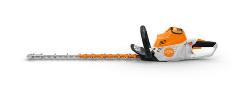 Stihl HSA 100 - Batterihekksaks: Optimal for store hekker - Bilde 2
