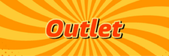Outlet