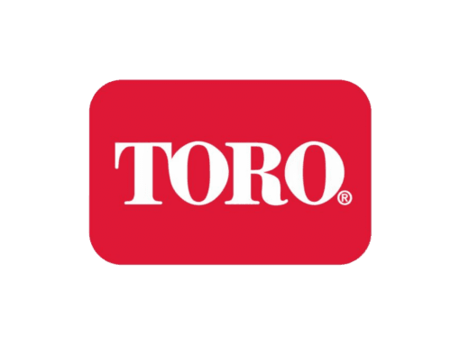 Toro Power Max HD 1028 OXHE – STEEL SHUTE - Bilde 2