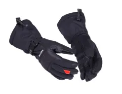 Guide Vinterhanske 5003W Vanntett