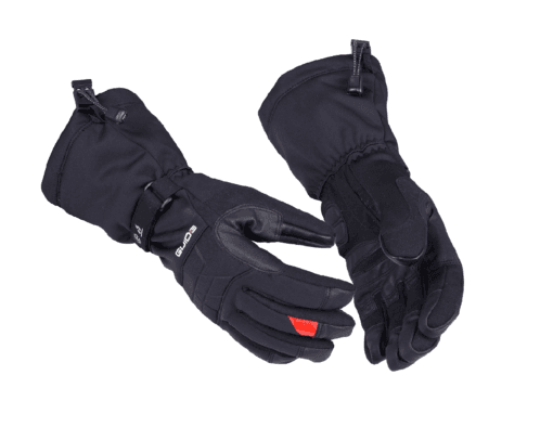 Guide Vinterhanske 5003W Vanntett